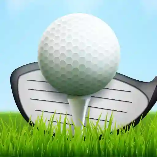 Mini Golf Club